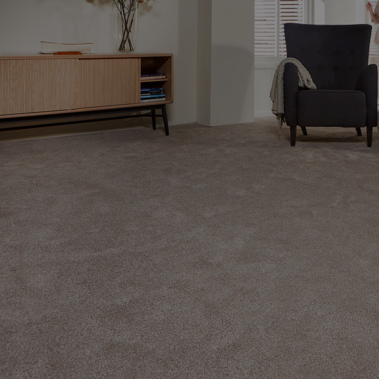 a553_roomshot_chester6