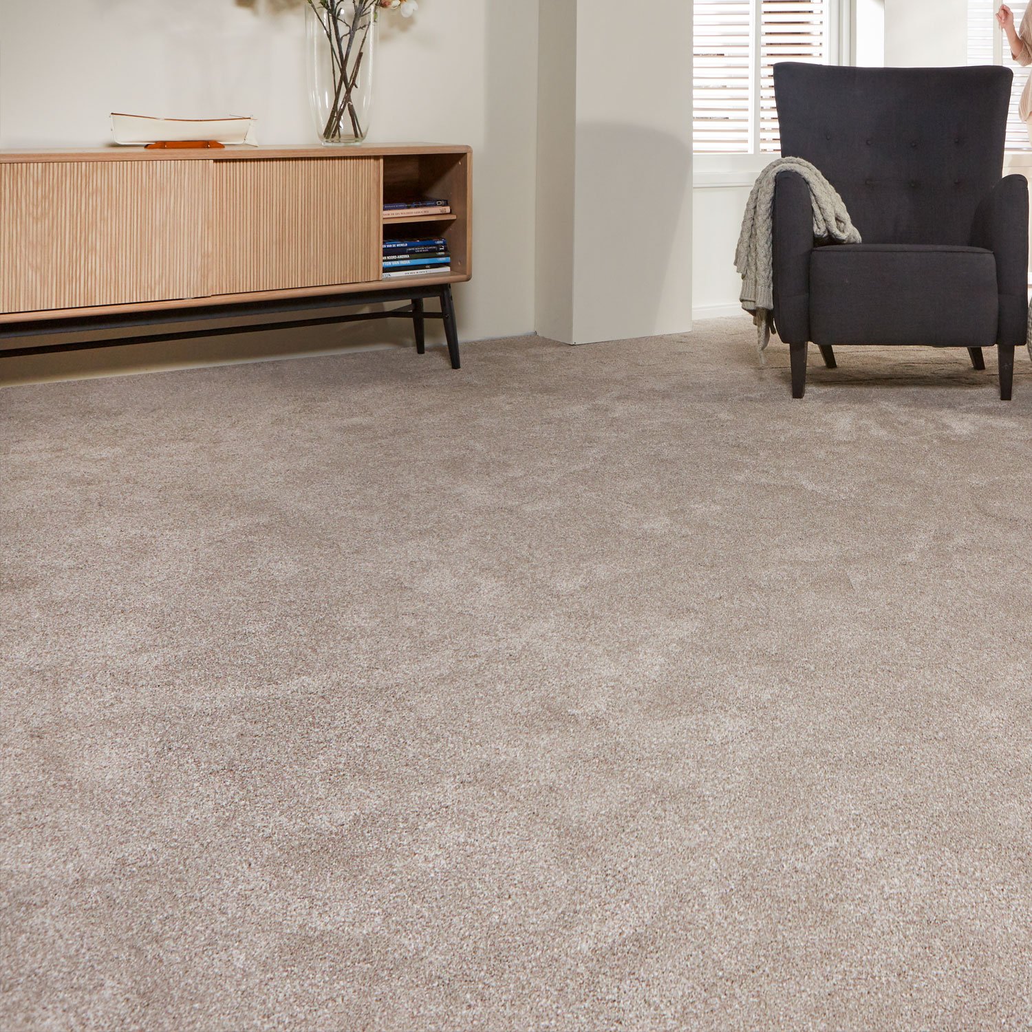 a553_roomshot_chester6